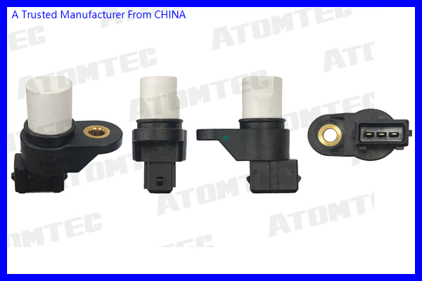 Sensor, camshaft position (CSS1H037)
