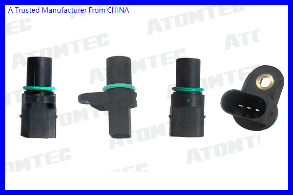 Sensor, camshaft position (CSS1E007)