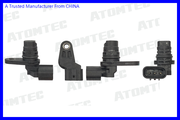 Sensor, camshaft position (CSS1H015)