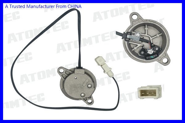 Sensor, camshaft position (CSS1N008)