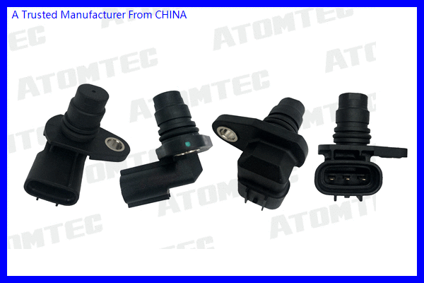 Sensor, camshaft position (CSS1C013)