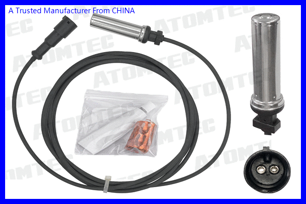 Sensor (WSS1G004)