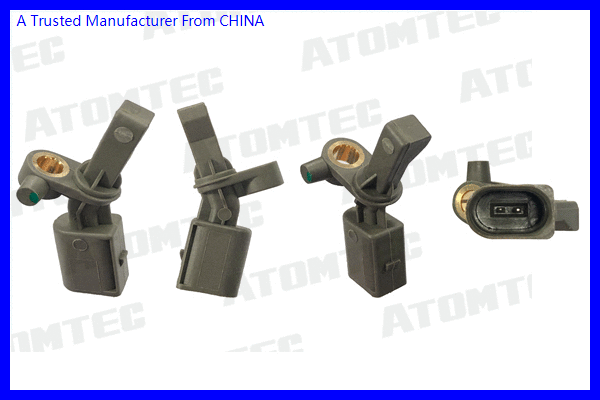 Sensor, wheel speed (WSS1A058)