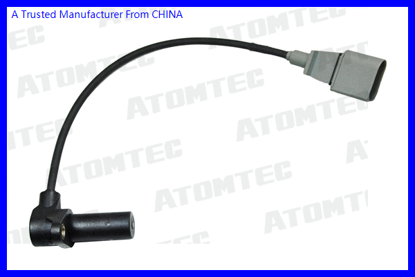Sensor, crankshaft pulse (CSS1A010)