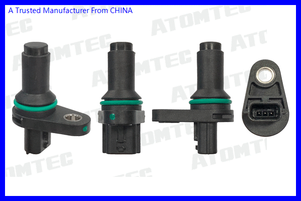 Sensor, camshaft position (CSS1C010)