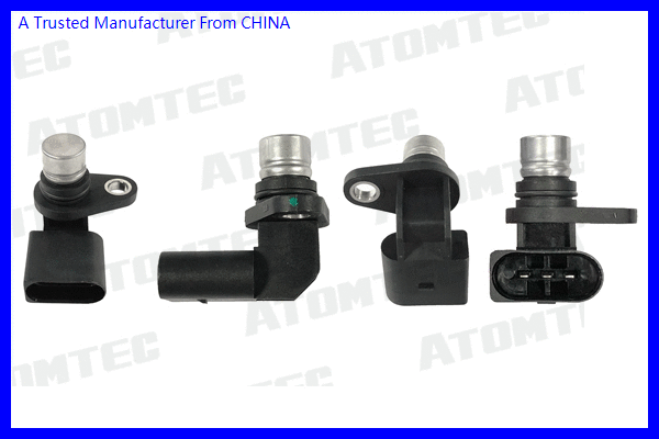 Sensor, camshaft position (CSS1A029)