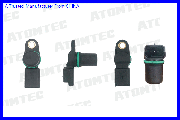 Sensor, camshaft position (CSS1C002)
