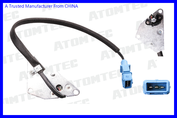 Sensor, camshaft position (CSS1T037)