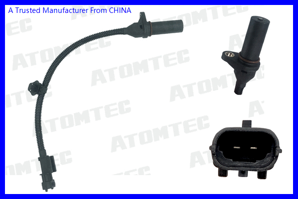 Sensor, camshaft position (CSS1H047)