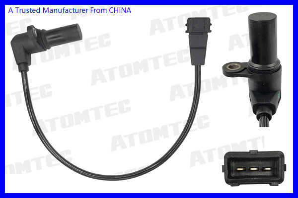 Sensor, camshaft position (CSS1K022)