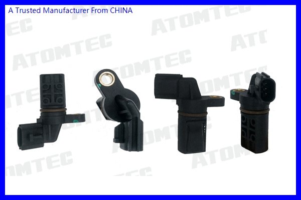 Sensor, camshaft position (CSS1C025)