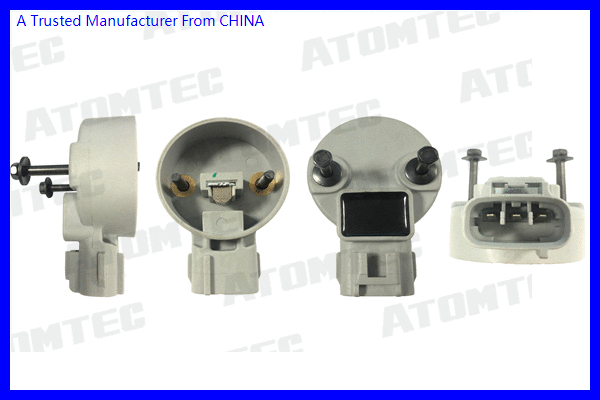 Sensor, camshaft position (CSS1W035)