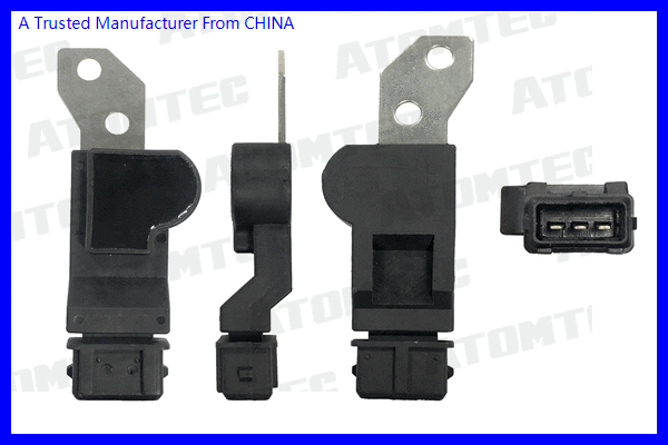 Sensor, camshaft position (CSS1K038)