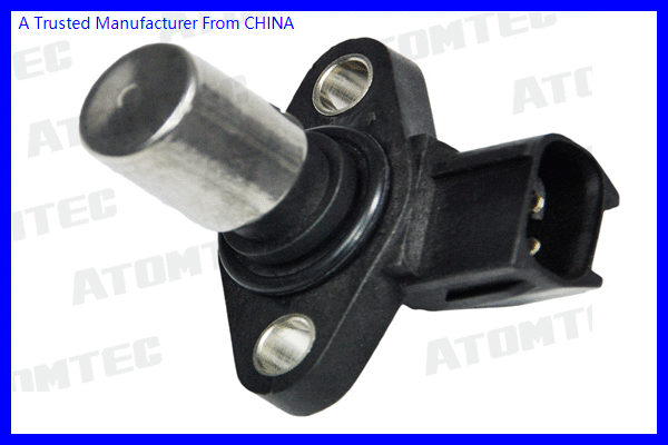 Sensor, camshaft position (CSS1I006)