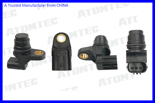 Sensor, camshaft position (CSS1O019)