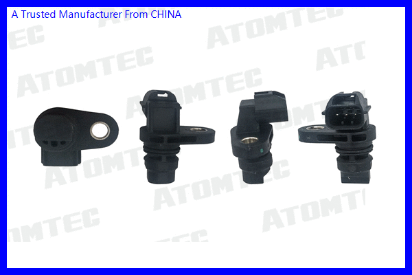 Sensor, camshaft position (CSS1F001)