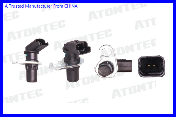 Sensor, crankshaft pulse (CSS1B003)
