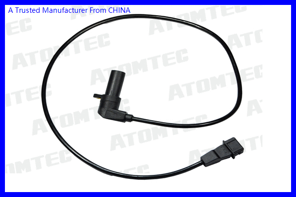 Sensor, crankshaft pulse (CSS1K013)