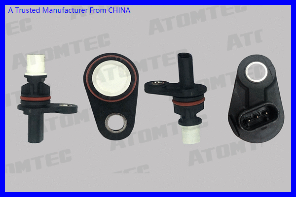 Sensor, camshaft position (CSS1K093)