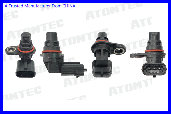 Sensor, camshaft position (CSS1D023)