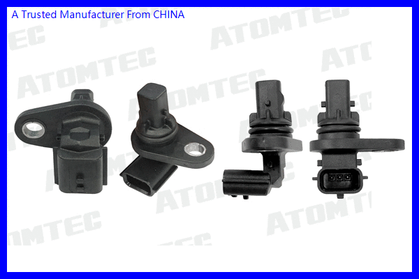 Sensor, camshaft position (CSS1C008)