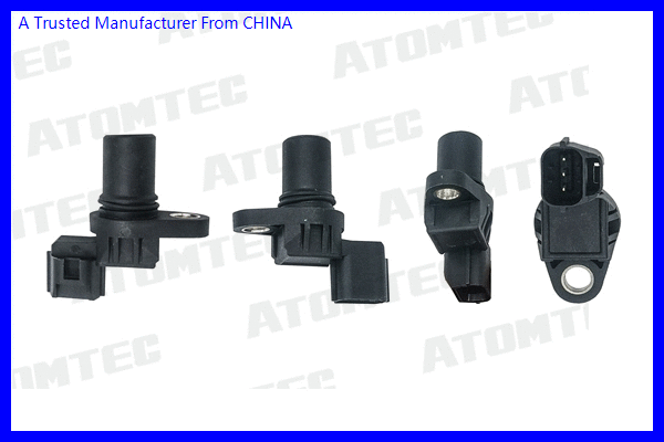 Sensor, camshaft position (CSS1J006)