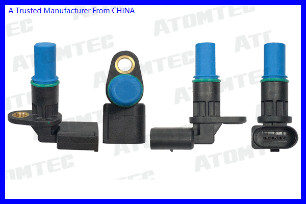 Sensor, camshaft position (CSS1A020)
