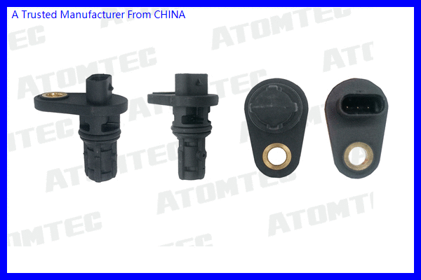 Sensor, crankshaft pulse (CSS1K067)