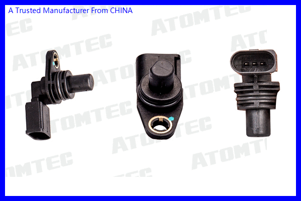 Sensor, camshaft position (CSS1A042)