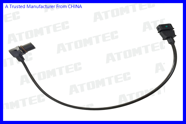 Sensor, camshaft position (CSS1C011)