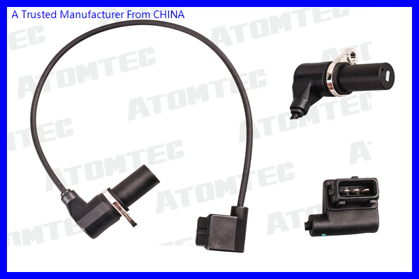 Sensor, camshaft position (CSS1E033)