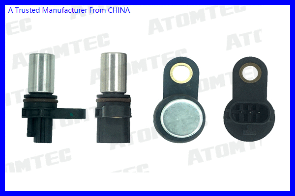 Sensor, camshaft position (CSS1C026)
