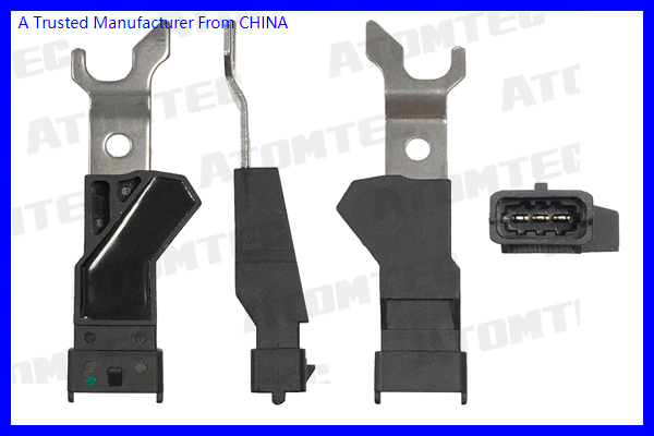 Sensor, camshaft position (CSS1K008)