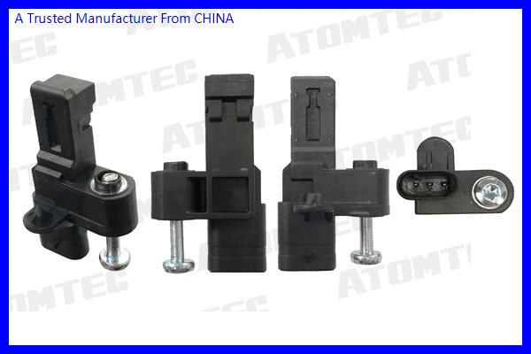 Sensor, camshaft position (CSS1E023)