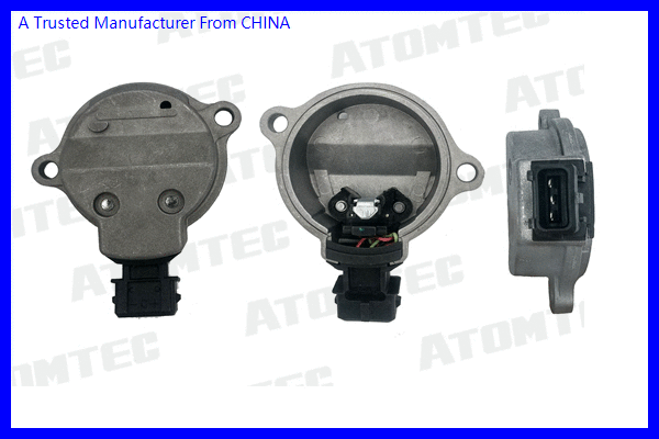 Sensor, camshaft position (CSS1A047)