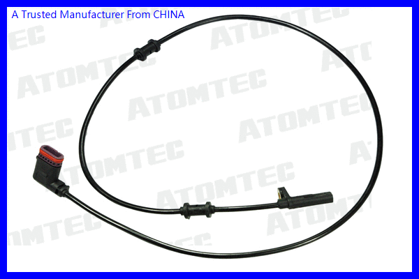 Sensor, wheel speed (WSS1M003)