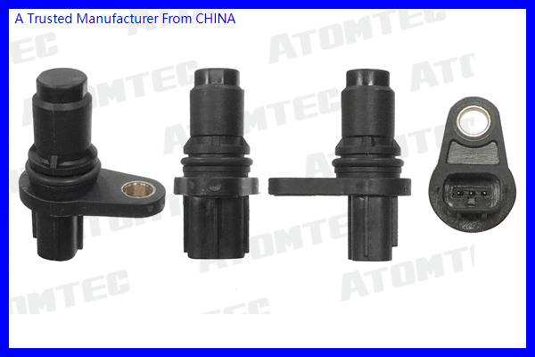Sensor, camshaft position (CSS1I007)