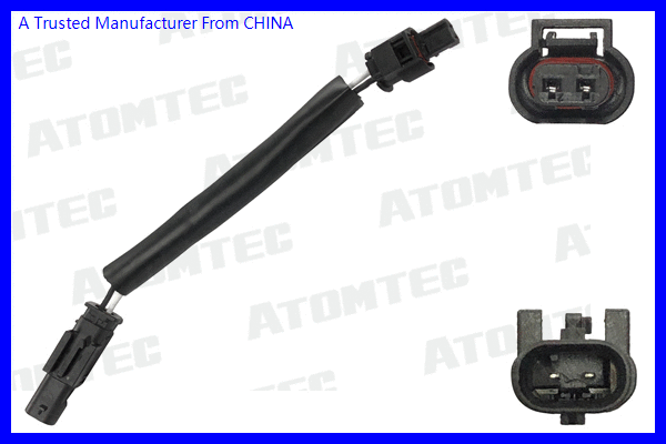 Connector Cable, camshaft sensor (CSS1Y002)