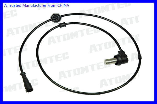 Sensor, wheel speed (WSS1A016)
