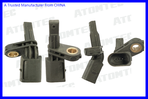 Sensor, wheel speed (WSS1A032)