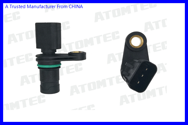 Sensor, camshaft position (CSS1E043)