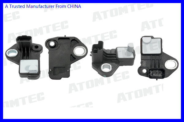Sensor, camshaft position (CSS1B009)