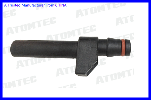 Sensor, crankshaft pulse (CSS1M009)