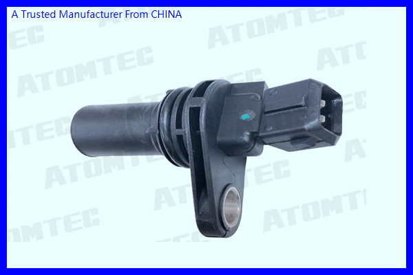 Sensor, camshaft position (CSS1D003)