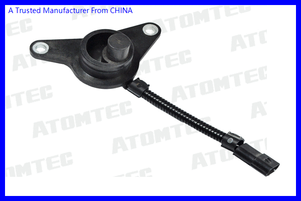 Sensor, crankshaft pulse (CSS1H010)