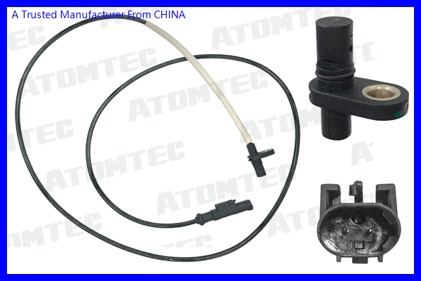 Sensor (WSS1G121)