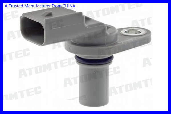 Sensor, camshaft position (CSS1D005)