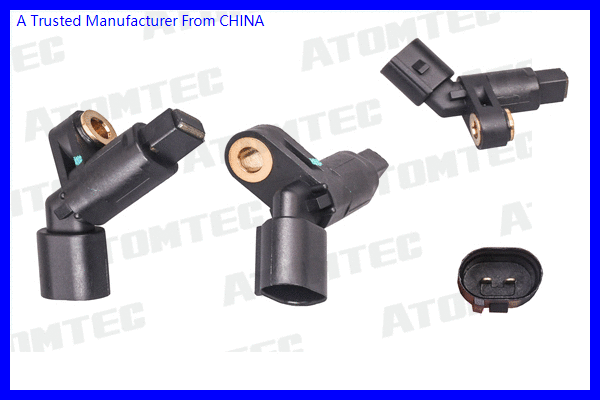 Sensor, speed (WSS1A011)