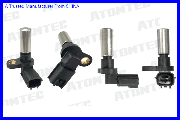 Sensor, camshaft position (CSS1C012)