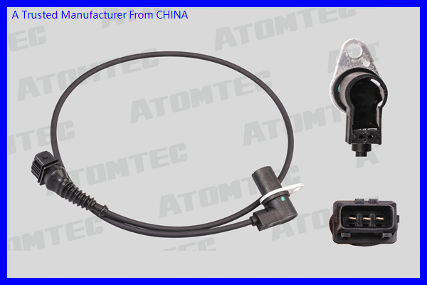 Sensor, camshaft position (CSS1E003)